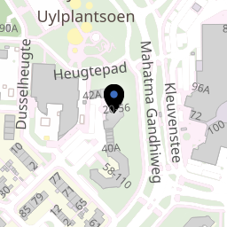 Appartement ASN00 Z 4202 6