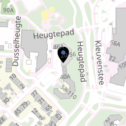 Appartement ASN00 Z 4202 7