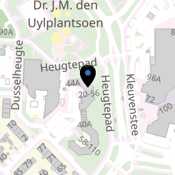 Appartement ASN00 Z 4202 9