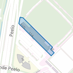 Perceel ASN00-Z-4289