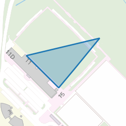 Perceel ASN00-Z-4291
