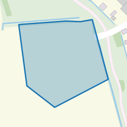 Perceel ASN00-Z-4309