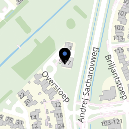 Appartement ASN00 Z 4321 1