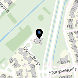 Appartement ASN00 Z 4321 4