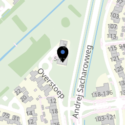 Appartement ASN00 Z 4321 7