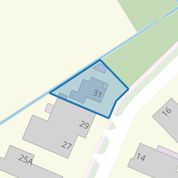 Perceel ASN00-Z-4666