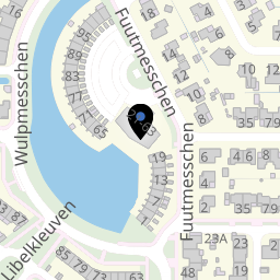 Appartement ASN00 Z 4857 1