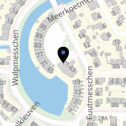 Appartement ASN00 Z 4857 10