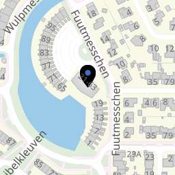 Appartement ASN00 Z 4857 12