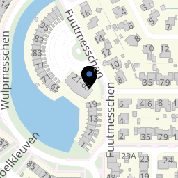 Appartement ASN00 Z 4857 3
