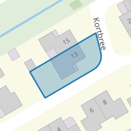 Perceel ASN00-Z-54