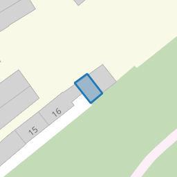 Perceel ASR00-A-1222