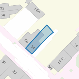 Perceel ASR00-A-1306