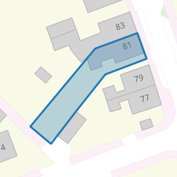 Perceel ASR00-A-1400