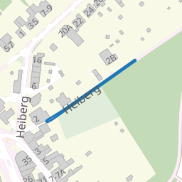 Perceel ASR00-A-1409