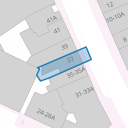 Perceel ASR00-A-1435