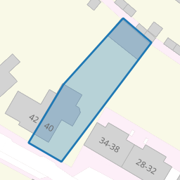 Perceel ASR00-A-1476