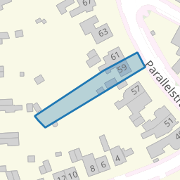 Perceel ASR00-A-1523