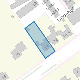 Perceel ASR00-A-1533