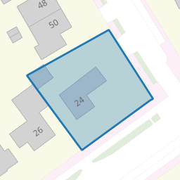 Perceel ASR00-A-1546