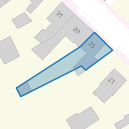 Perceel ASR00-A-1577