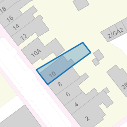 Perceel ASR00-A-1598