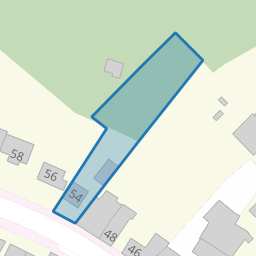 Perceel ASR00-A-1607