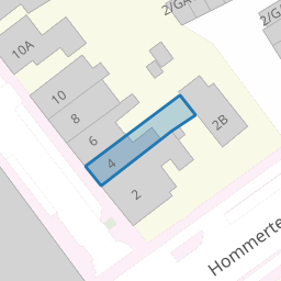 Perceel ASR00-A-1625