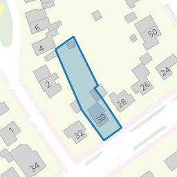 Perceel ASR00-A-1627