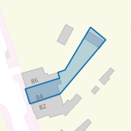 Perceel ASR00-A-1652