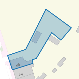 Perceel ASR00-A-1653