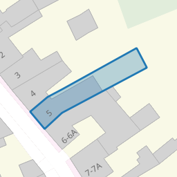 Perceel ASR00-A-1669