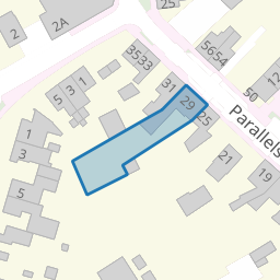 Perceel ASR00-A-1683