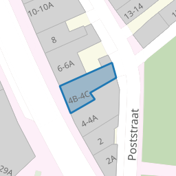 Perceel ASR00-A-1692