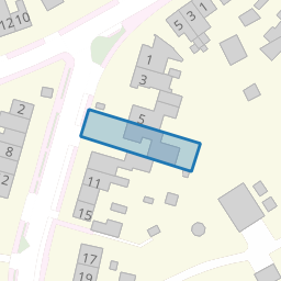 Perceel ASR00-A-1704