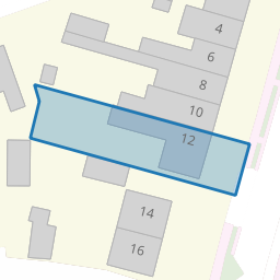 Perceel ASR00-A-1707