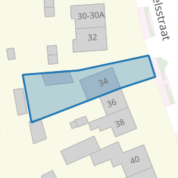 Perceel ASR00-A-1728