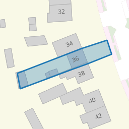 Perceel ASR00-A-1729