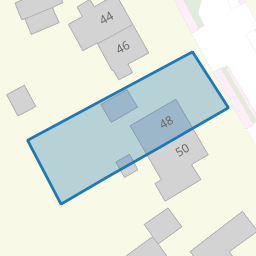 Perceel ASR00-A-1731