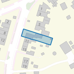 Perceel ASR00-A-1735