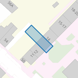 Perceel ASR00-A-1739