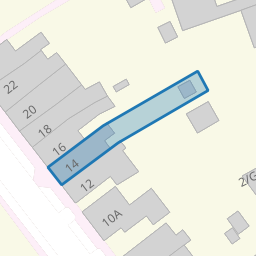 Perceel ASR00-A-1741