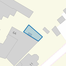 Perceel ASR00-A-1748