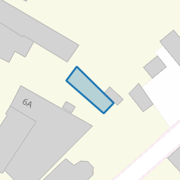 Perceel ASR00-A-1749