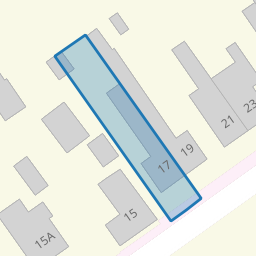 Perceel ASR00-A-1750