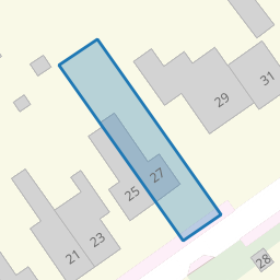 Perceel ASR00-A-1755