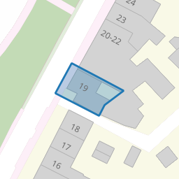 Perceel ASR00-A-1758