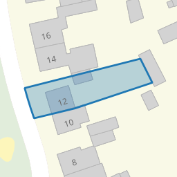 Perceel ASR00-A-1786