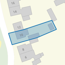 Perceel ASR00-A-1787