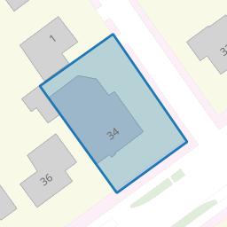 Perceel ASR00-A-1792